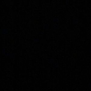 Meet your Posher, Lydia